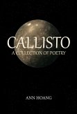 Callisto (eBook, ePUB)