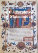 The Guide for the Perplexed (eBook,... - Bild 1