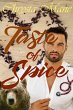 Taste of Spice (eBook, ePUB) - Bild 1