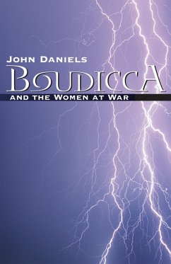 Cover Boudicca (eBook, ePUB)