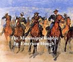 The Mississippi Bubble (eBook, ePUB)