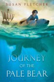 Journey of the Pale Bear (eBook, ePUB)