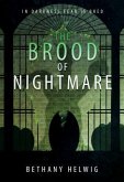 The Brood of Nightmare (eBook, ePUB)