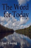 The Word for Today (eBook, ePUB)