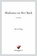 Madonna on Her Back (eBook, ePUB) - Bild 1