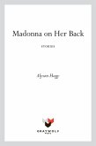 Madonna on Her Back (eBook, ePUB)