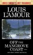 Off the Mangrove Coast (Louis L'Amour's... - Bild 1