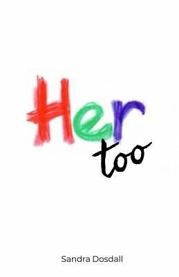 Her too (eBook, ePUB)