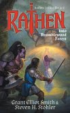 Rathen (eBook, ePUB) Rathen (eBook, ePUB)