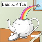 Rainbow Tea (eBook, ePUB)