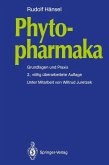 Phytopharmaka (eBook, PDF)