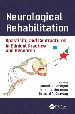 Neurological Rehabilitation (eBook, PDF)