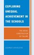 Exploring Unequal Achievement in the... - Bild 1