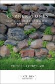 Cornerstones (eBook, ePUB)