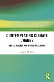 Contemplating Climate Change (eBook, ePUB)