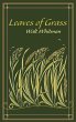 Leaves of Grass (eBook, ePUB) - Bild 1