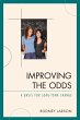 Improving the Odds (eBook, ePUB) - Bild 1