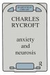 Anxiety and Neurosis (eBook, PDF) - Bild 1