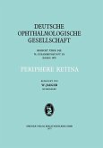 Periphere Retina (eBook, PDF)