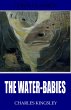 The Water-Babies (eBook, ePUB) - Bild 1