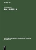 Tourismus (eBook, PDF)