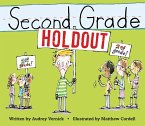Second Grade Holdout (eBook, ePUB)