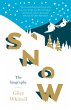 Snow (eBook, ePUB) - Bild 1