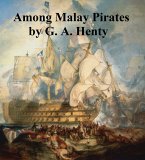 Among Malay Pirates (eBook, ePUB)