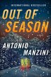 Out of Season (eBook, ePUB) - Bild 1