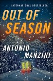 Out of Season (eBook, ePUB) Out of Season (eBook, ePUB)