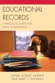 Educational Records (eBook, ePUB)