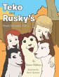 Teko and Rusky'S Great Adventure, Part... - Bild 1