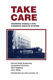 Take Care (eBook, PDF)