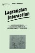 Lagrangian Interaction (eBook, ePUB) - Bild 1