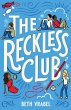 The Reckless Club (eBook, ePUB) - Bild 1