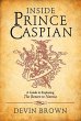 Inside Prince Caspian (eBook, ePUB) - Bild 1