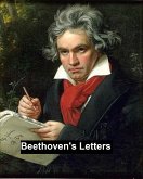 Beethoven's Letters (eBook, ePUB)