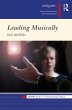 Leading Musically (eBook, PDF) - Bild 1