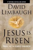Jesus Is Risen (eBook, ePUB)