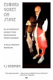 Edward Gorey On Stage (eBook, ePUB)