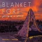 Blanket Fort (eBook, ePUB)