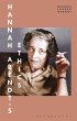 Hannah Arendt's Ethics (eBook, ePUB) - Bild 1
