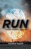 Run Run