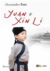 Yuan e Xin Li (eBook, PDF) - Fort, Alessandro