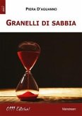 Granelli di sabbia (eBook, ePUB)