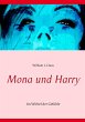 Mona und Harry - Bild 1
