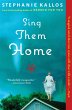 Sing Them Home (eBook, ePUB) - Bild 1