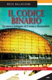 Il codice binario (eBook, ePUB)