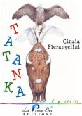 Tatanka (eBook, ePUB)