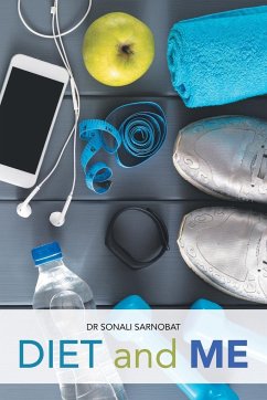 Diet and Me - Sarnobat, Sonali